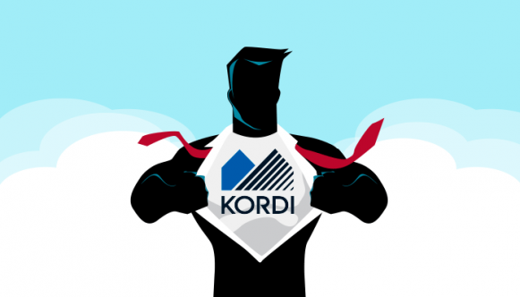 Преимущества и особенности твердотопливных котлов Корди - фото - статья в интернет-магазине систем отопления и водоснабжения TermoUnion