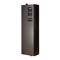 Котел електричний Tenko Digital 9 кВт 400 В