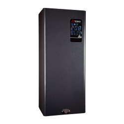 Котел електричний Tenko Digital Standart 4.5 кВт 230/400 В