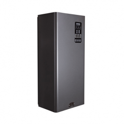 Котел электрический Tenko Standart Digital 9 кВт 380 В