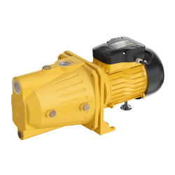 Насос поверхневий Mytec JL 1.1 кВт, H 54м, Q 54л/хв