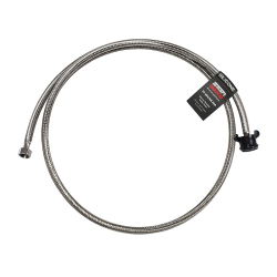 Шланг для воды SmartFlex Black 1/2” ВВ 200 см