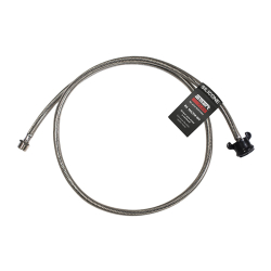 Шланг для воды SmartFlex Black 1/2” ВН 150 см