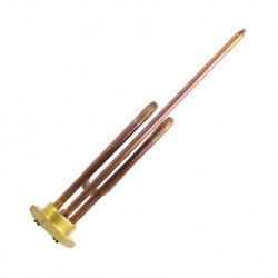 ТЭН для бойлера SHS 1500W 1 1/4” M6