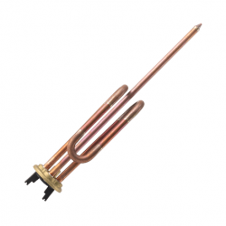 ТЭН для бойлера SHS 1500W D48 M6