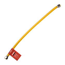 Шланг газовый гофрированный SmartFlex ВВ 1/2” 60 см