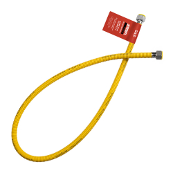 Шланг газовый гофрированный SmartFlex ВВ 1/2