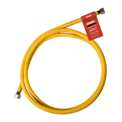 Шланг газовый гофрированный SmartFlex ВВ 1/2