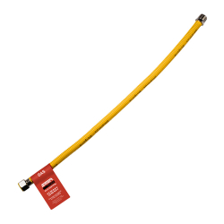 Шланг газовый гофрированный SmartFlex ВН 1/2