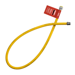 Шланг газовый гофрированный SmartFlex ВН 1/2