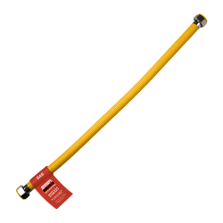 Шланг газовый гофрированный SmartFlex ВВ 3/4
