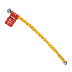 Шланг газовый гофрированный SmartFlex ВН 3/4