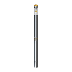 Насос глибинний Mytec 3STm 750, H 120м, Q 50л/хв, стійкий до піску (кабель 50 м, пульт)