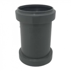 Муфта канализационная Reiger PPR 50