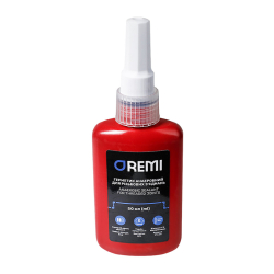 Герметик анаэробный Remi