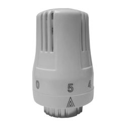 Термоголовка Gross TRV-07