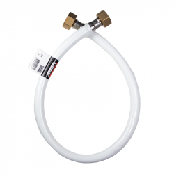 Шланг газовый резиновый SmartFlex ВВ 1/2” 300 см