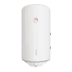 Бойлер Atlantic Combi OPro 80 CWH D400-2-B, 80 літрів, комбінований