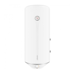 Бойлер Atlantic Combi OPro 100 CWH D400-2-B, 100 літрів, комбінований