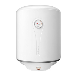 Бойлер Atlantic OPro Profi VM 050 D400-1-M, 50 літрів