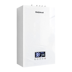 Котел електричний Onlyheat DCN 6 кВт (220 В)