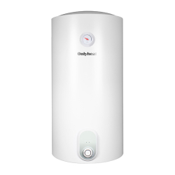 Бойлер Onlyheat DV80 MB3, 80 літрів
