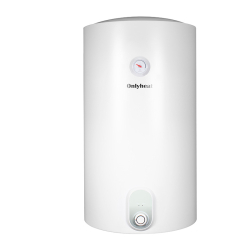 Бойлер Onlyheat DV100 MB3(DH), 100 літрів, сухий ТЕН