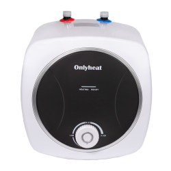 Бойлер Onlyheat WX-RE-PV005-10U, 10 літрів