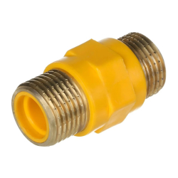 Муфта діелектрична газова SmartFlex 3/4”