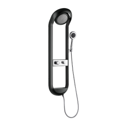 УЦЕНКА! Душевая система Janedo London JD-SP230-1